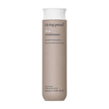 Living Proof No Frizz Conditioner 8 oz