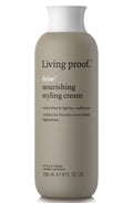 Living Proof No Frizz Nourishing Styling Cream 8 oz