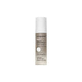 Living Proof No Frizz Smooth Styling Serum