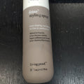 Living Proof No Frizz Styling Spray Wave Shaping Curl Defining (6.7 oz)