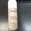 Living Proof No Frizz Styling Spray Wave Shaping Defining for Fine to Medium Hair 3.4 oz