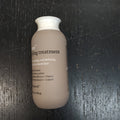 Living Proof No Frizz Wave shaping ,Curl Defining for Thick to Coarse Hair 4 fl oz