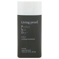 Living Proof Perfect Hair Day 5-in-1 Styling Treatment 4 oz