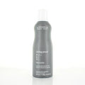 Living Proof Perfect Hair Day Body Builder 7.3 oz