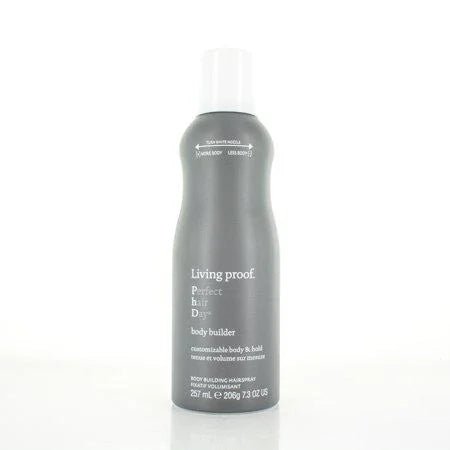 Living Proof Perfect Hair Day Body Builder 7.3 oz