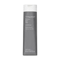 Living Proof Perfect Hair Day Conditioner 24 oz