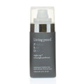 Living Proof Perfect Hair Day Night Cap Overnight Perfector 4 oz