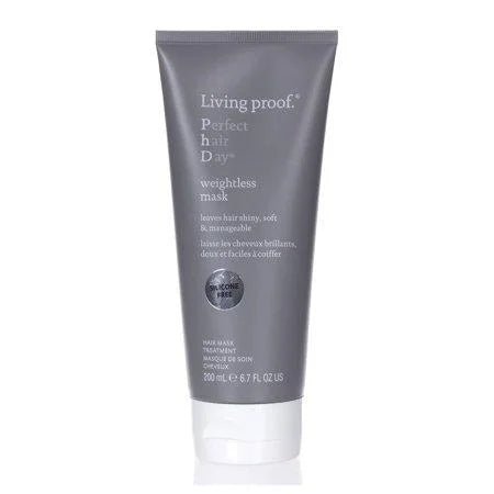 Living Proof Perfect Hair Day Weightless Mask 6.7 oz