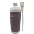 Living Proof Restore Conditioner 32 oz