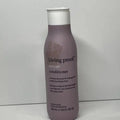 Living Proof Restore Conditioner 8 oz