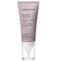 Living Proof Restore Dry Scalp Treatment 3.4 oz