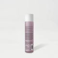 Living Proof Restore Instant Protection Hairspray 5.5 oz