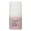 Living Proof Restore Instant Repair Leave-In Treatment