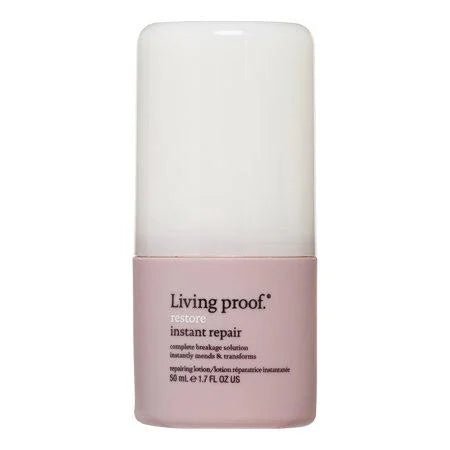 Living Proof Restore Instant Repair Leave-In Treatment