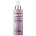 Living Proof Restore Perfecting Spray 8 oz
