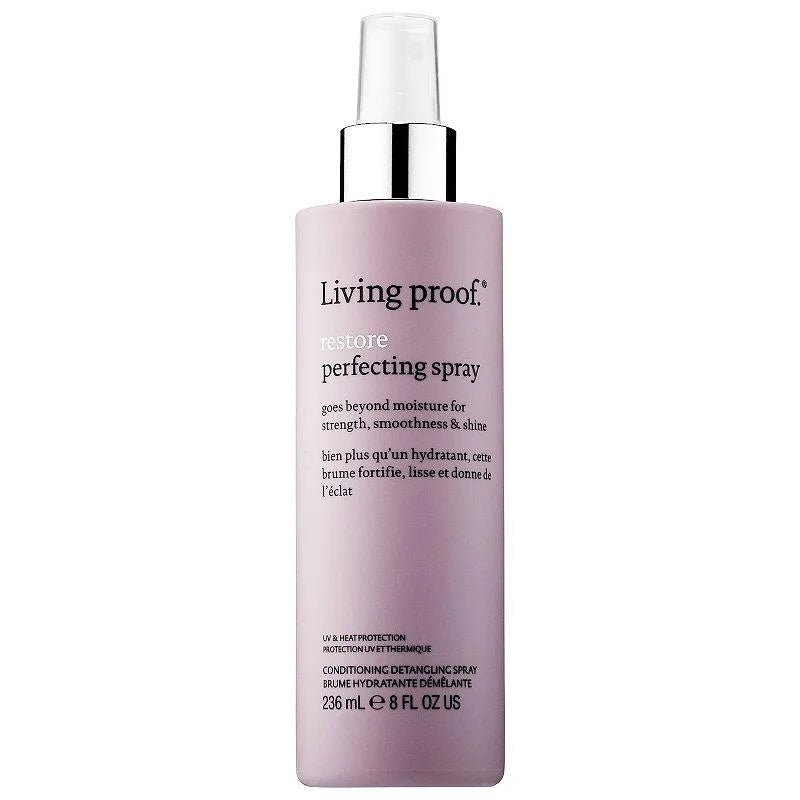 Living Proof Restore Perfecting Spray 8 oz