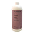 Living Proof Restore Shampoo 32 oz