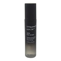Living Proof Satin Hair Serum 1.5 oz