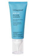 Living Proof Scalp Care Dry Scalp Treatment 3.4 oz