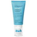 Living Proof Scalp Care Revitalizing Treatment 2.5 oz
