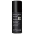 Living Proof Style Lab Blowout Styling & Finishing Spray