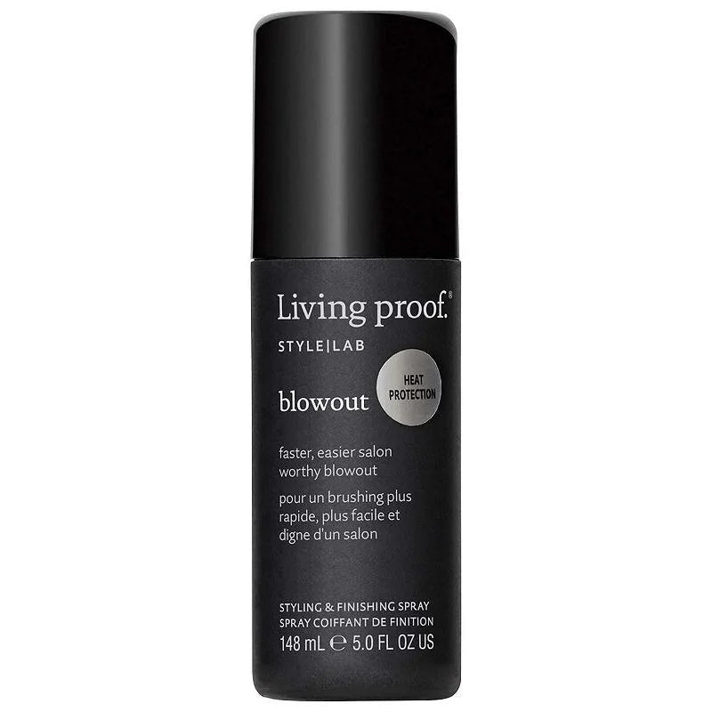 Living Proof Style Lab Blowout Styling & Finishing Spray
