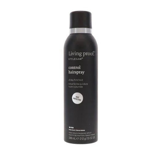 Living Proof Style Lab Control Hairspray 7.5 oz