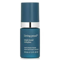 Living Proof Triple Bond Complex 1.5 oz
