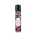 URBAN Care Dry Shampoo, Tropical Paradise Fragrance - 200ml, Waterless Hair Care