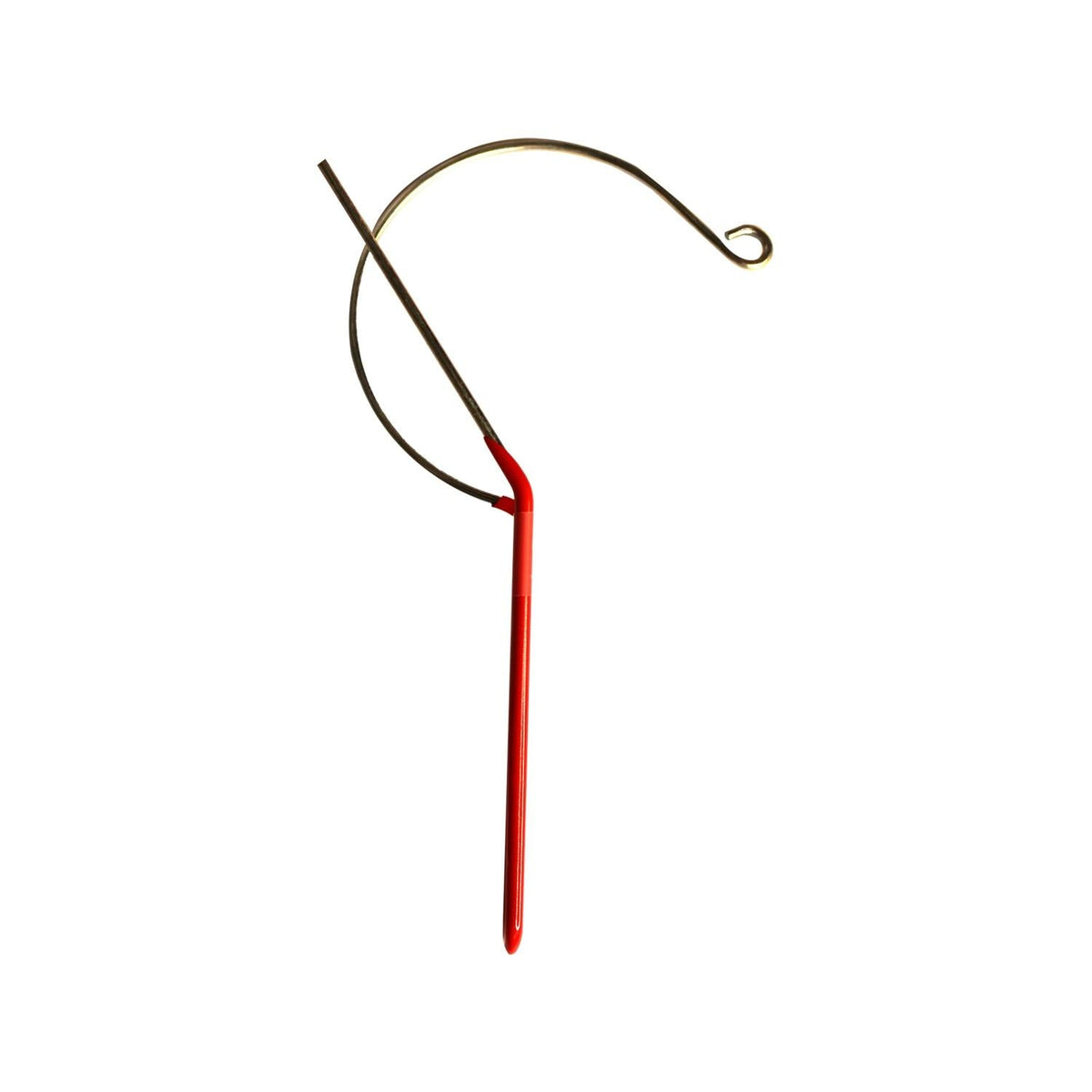 Waxess Custom Wax Phone Accessory Holder - Organize Cables & Accessories with Unique Design