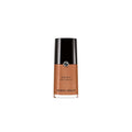 Giorgio Armani Fluid Sheer 03 Glow Enhancer 30ml