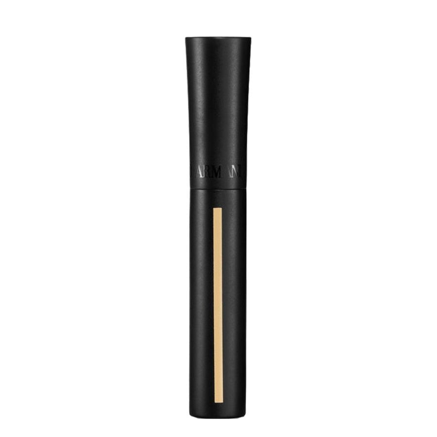 Giorgio Armani High Precision Retouch Concealer Shade 2 4.4ml