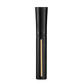 Giorgio Armani High Precision Retouch Concealer for Radiant Skin