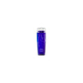 Lancome Effacil Gentle Eye Makeup Remover 125ml