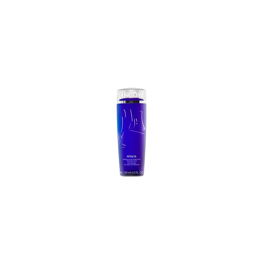 Lancome Effacil Gentle Eye Makeup Remover 125ml