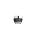 Lancome Genifique Repair Night Cream for Radiant Skin 50ml