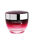 Lancome Génifique Nutrics Nourishing Face Cream 50 ml