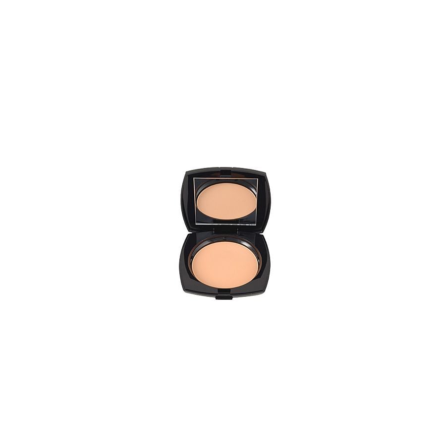 Lancome Poudre Majeur Excellence Compact 02 Perle Rose 9g