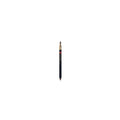 Lancome Le Lip Liner Waterproof Rose Boise 303 1.2g