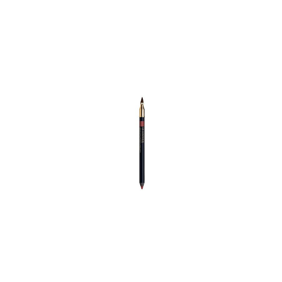 Lancome Le Lip Liner Waterproof Pencil 110 Rouge Tulipe 1.2g