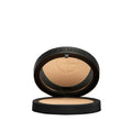 Giorgio Armani Luminous Silk Powder Glow Setting Powder 002