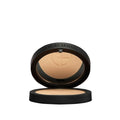 Giorgio Armani Luminous Silk Powder Glow Setting Finish