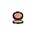 Giorgio Armani Luminous Silk Powder Glow Setting Finish 5.5