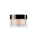 Giorgio Armani Loose Powder 2 Silky Finishing Powder 15g