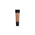 Giorgio Armani Face Fabric 004 Foundation for Smooth Skin 30ml