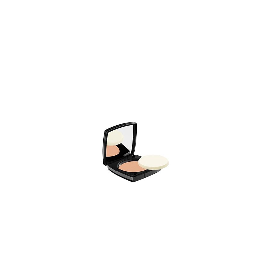 Lancome Color Ideal Poudre Smoothing Face Powder 10 Beige Porcelaine