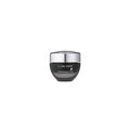 Lancome Advanced Genifique Eye Cream Smoothing Formula 15ml