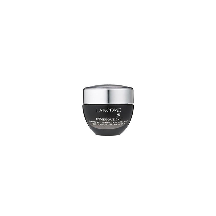 Lancome Advanced Genifique Eye Cream Smoothing Formula 15ml