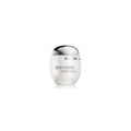 Biotherm Skin Vivo Anti-Aging Cream for Dry Skin 50ml