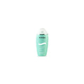 Biotherm Biosource Clarifying Cleansing Milk 400ml